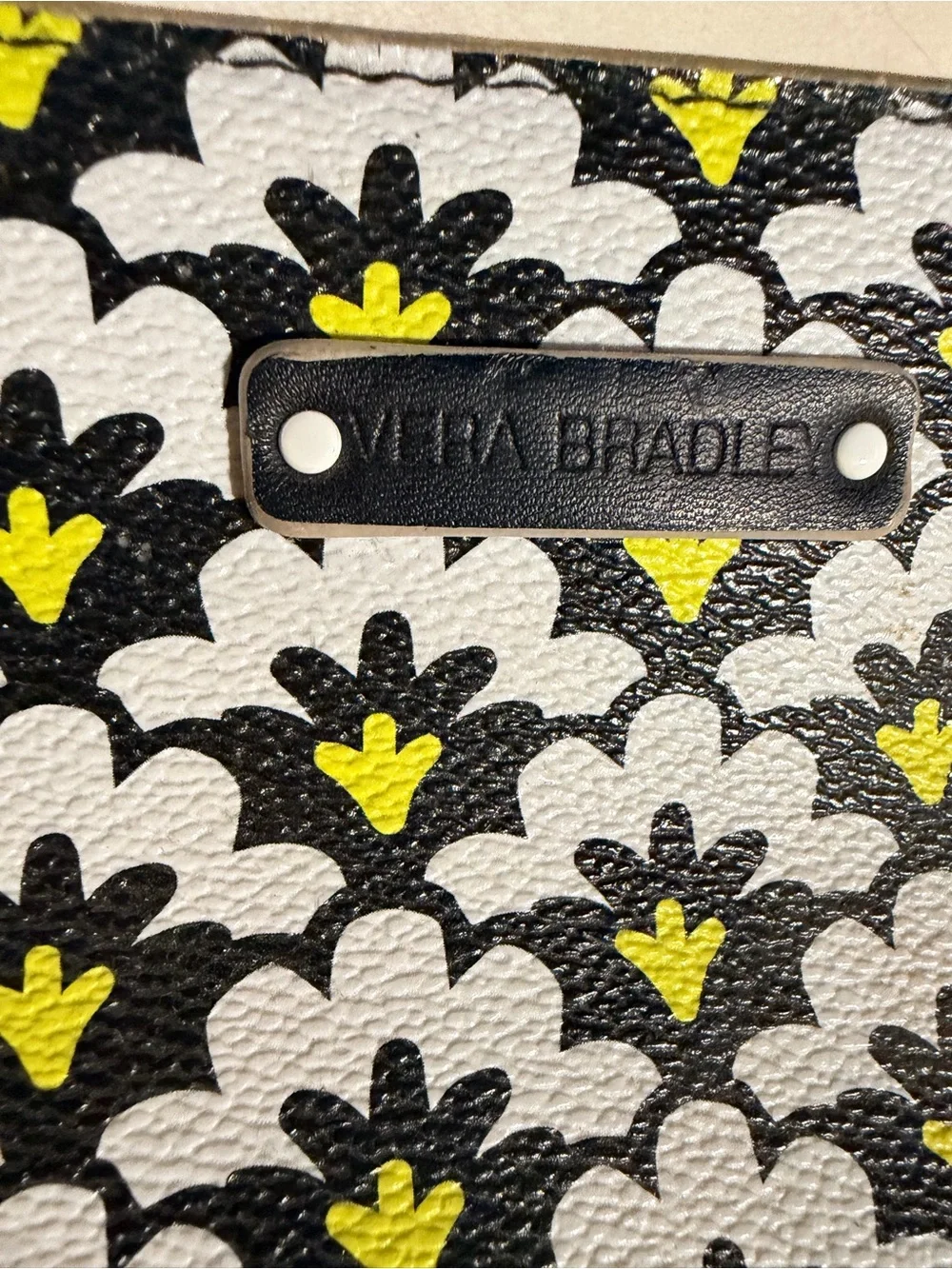 ✨Bundle✨ 3 Piece Vera Bradley Bundle